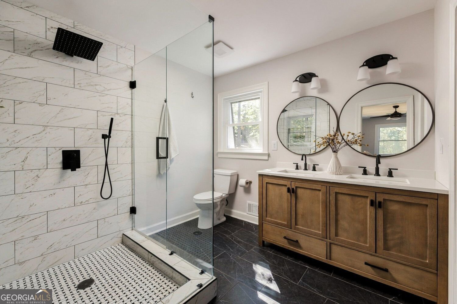 2282 Deer Ridge Drive Tucker - Photo 29