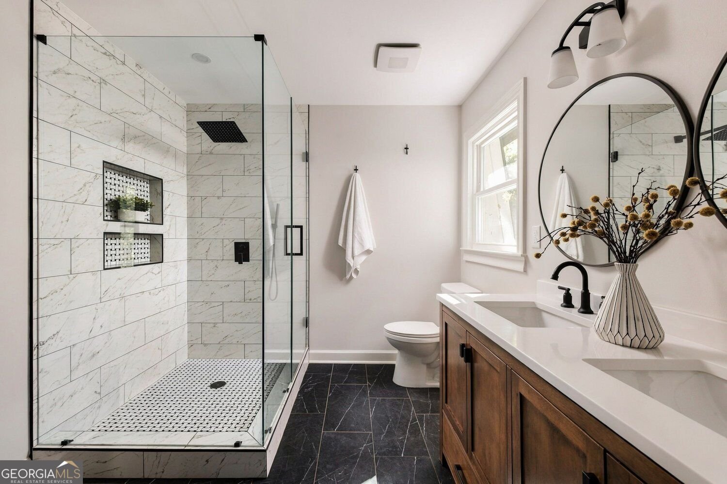 2282 Deer Ridge Drive Tucker - Photo 30