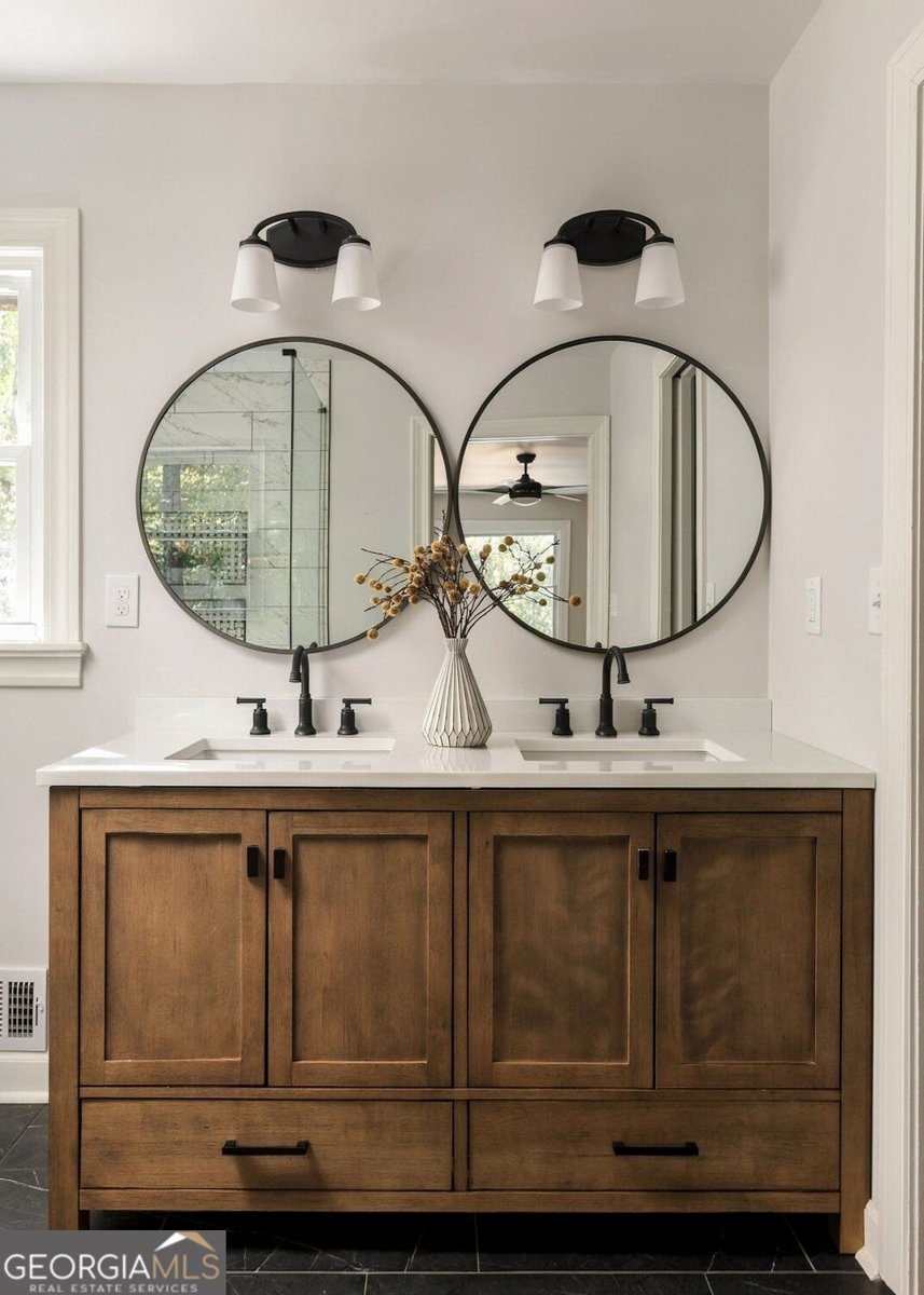 2282 Deer Ridge Drive Tucker - Photo 31