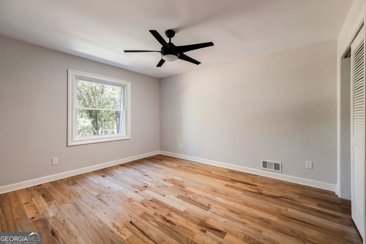2282 Deer Ridge Drive Tucker - Photo 33
