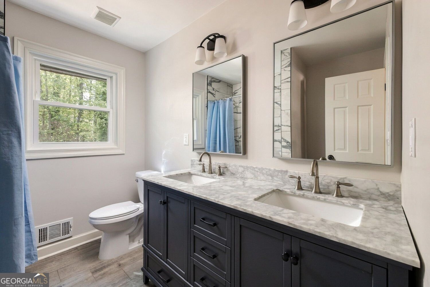 2282 Deer Ridge Drive Tucker - Photo 34