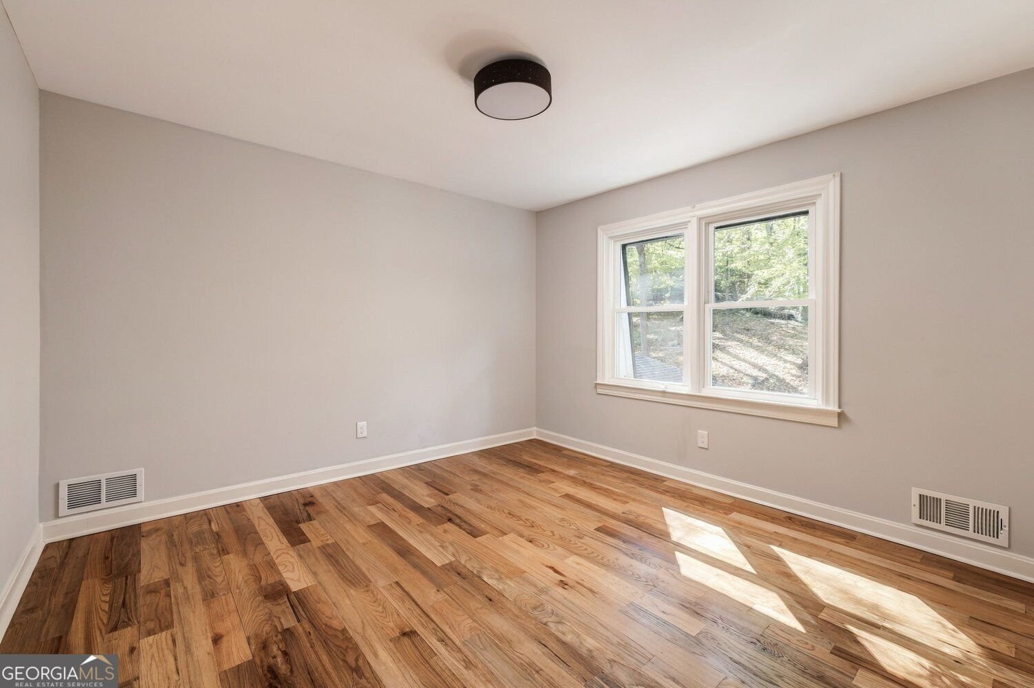 2282 Deer Ridge Drive Tucker - Photo 36