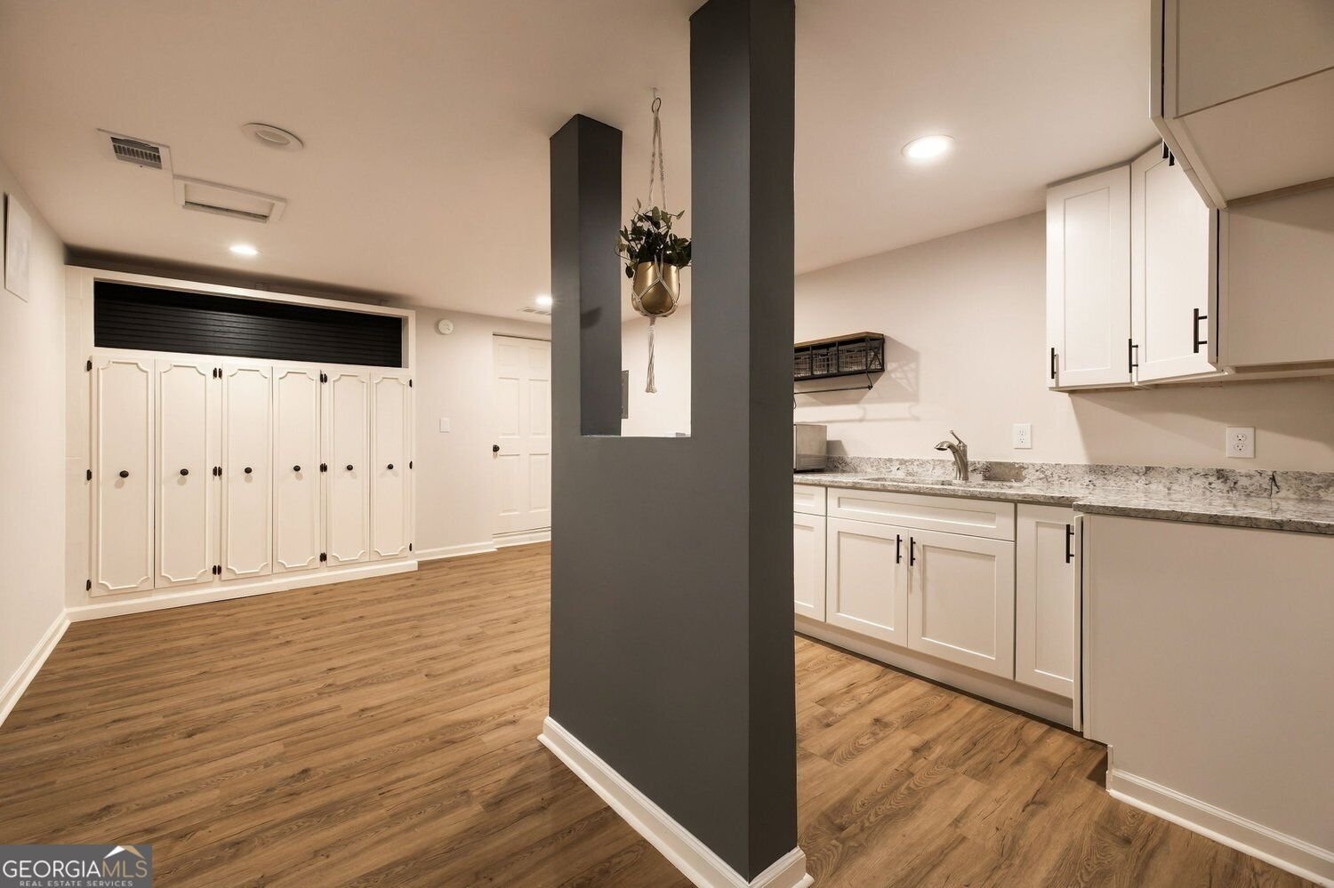 2282 Deer Ridge Drive Tucker - Photo 37
