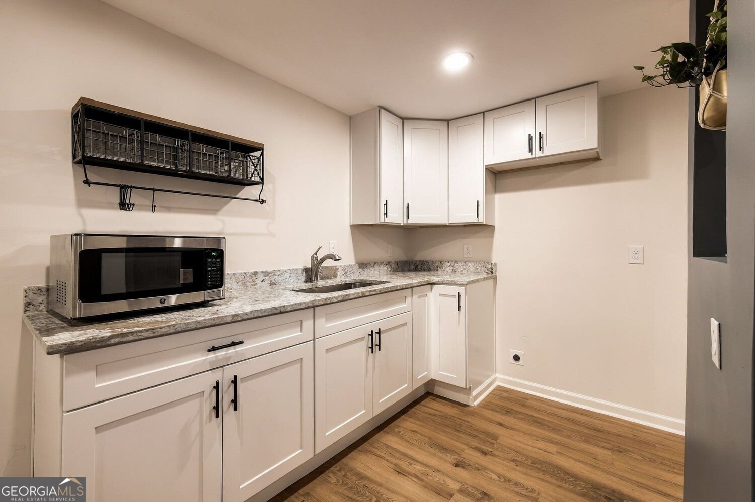 2282 Deer Ridge Drive Tucker - Photo 38