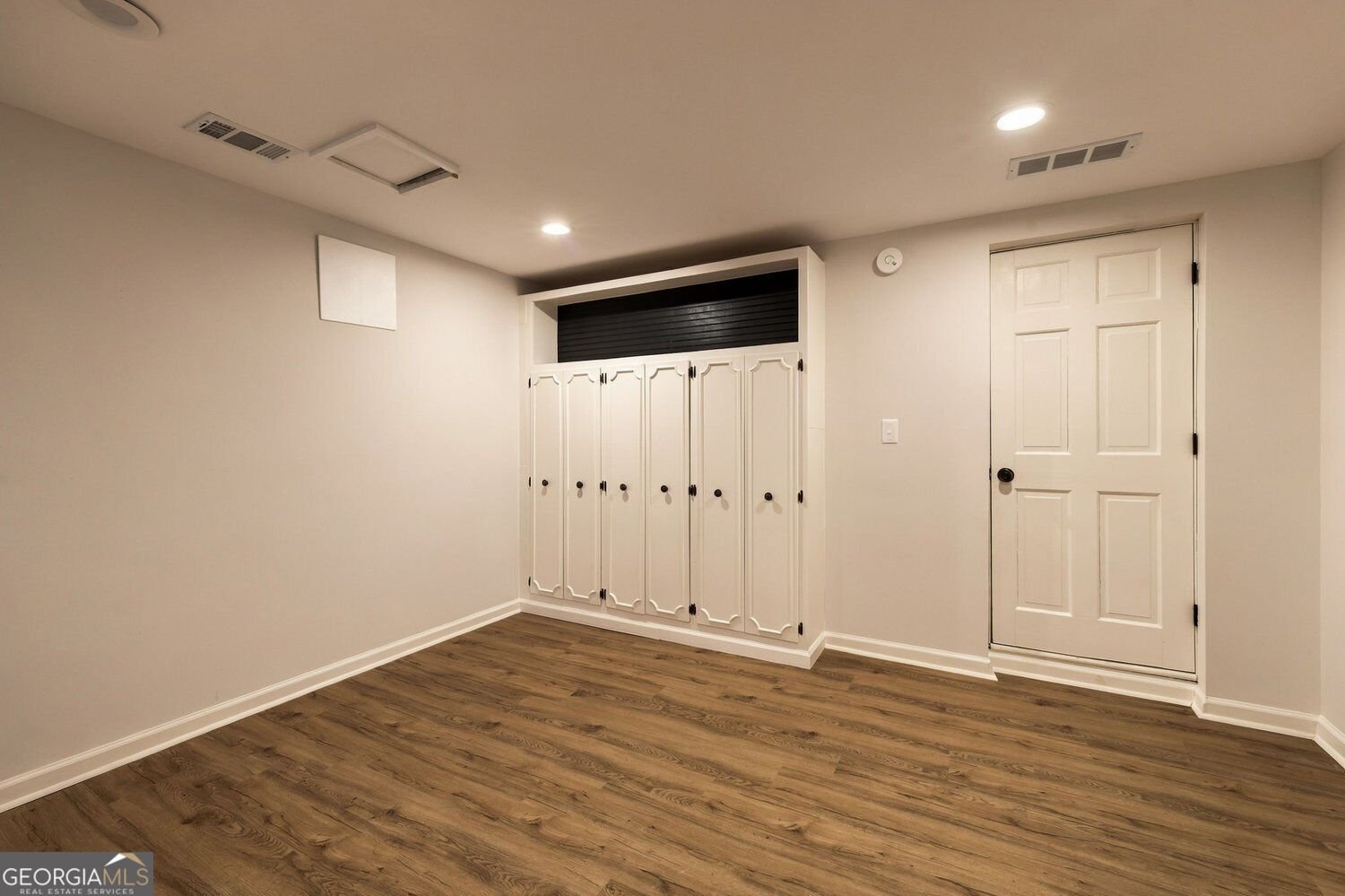 2282 Deer Ridge Drive Tucker - Photo 39