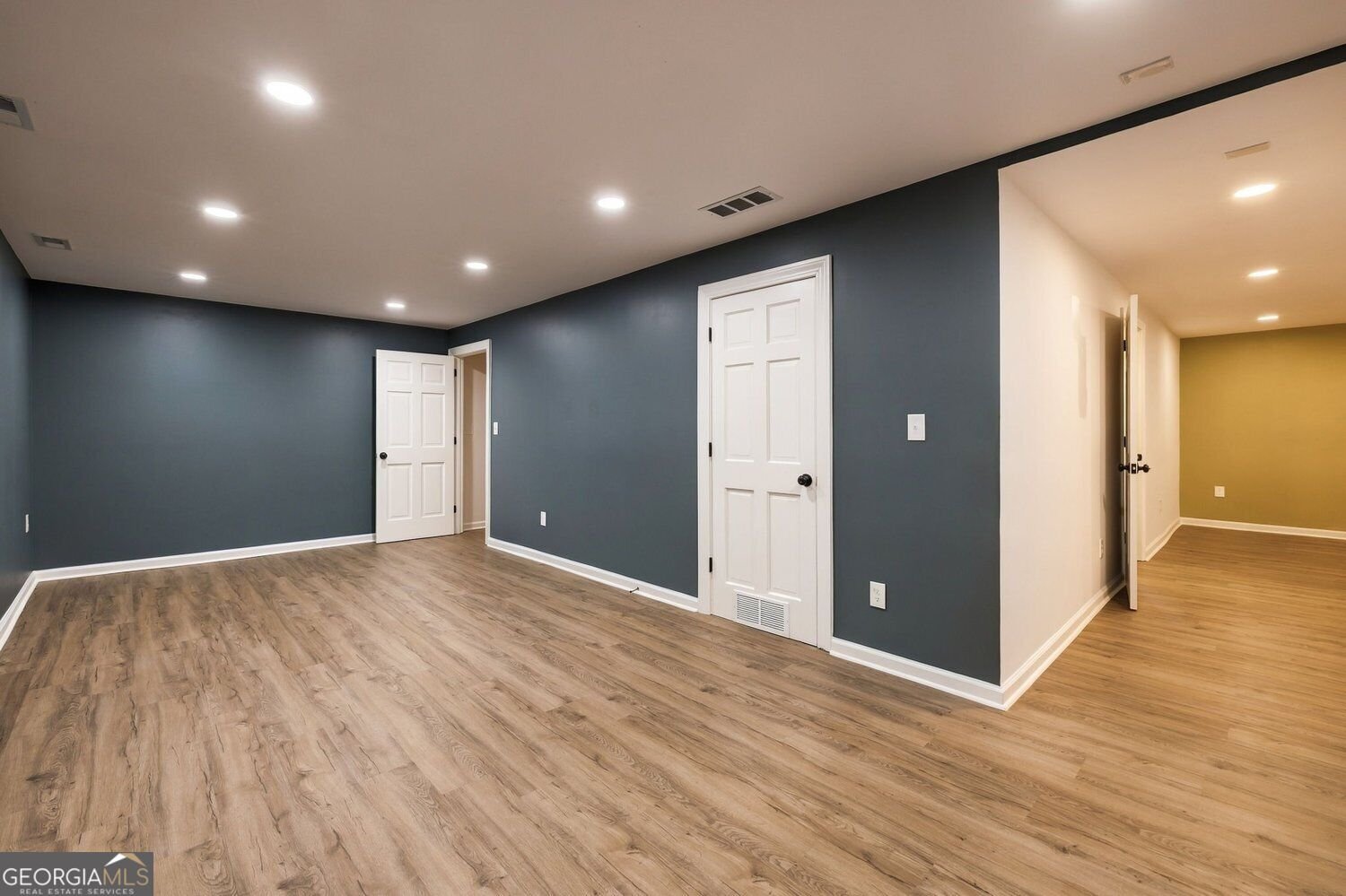 2282 Deer Ridge Drive Tucker - Photo 40