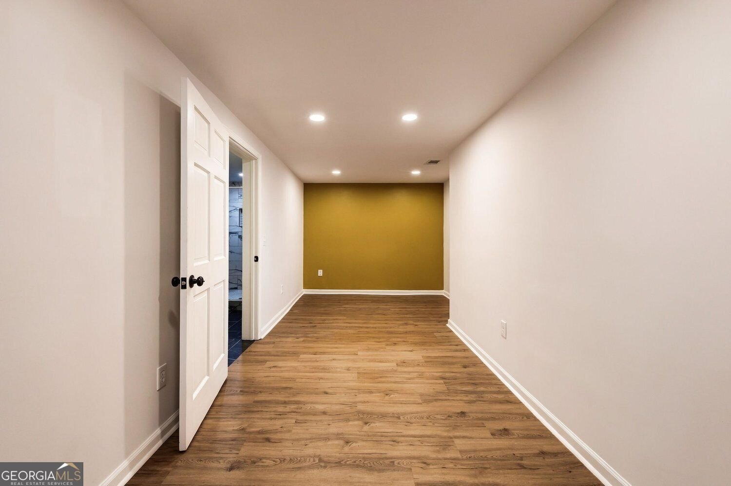 2282 Deer Ridge Drive Tucker - Photo 41