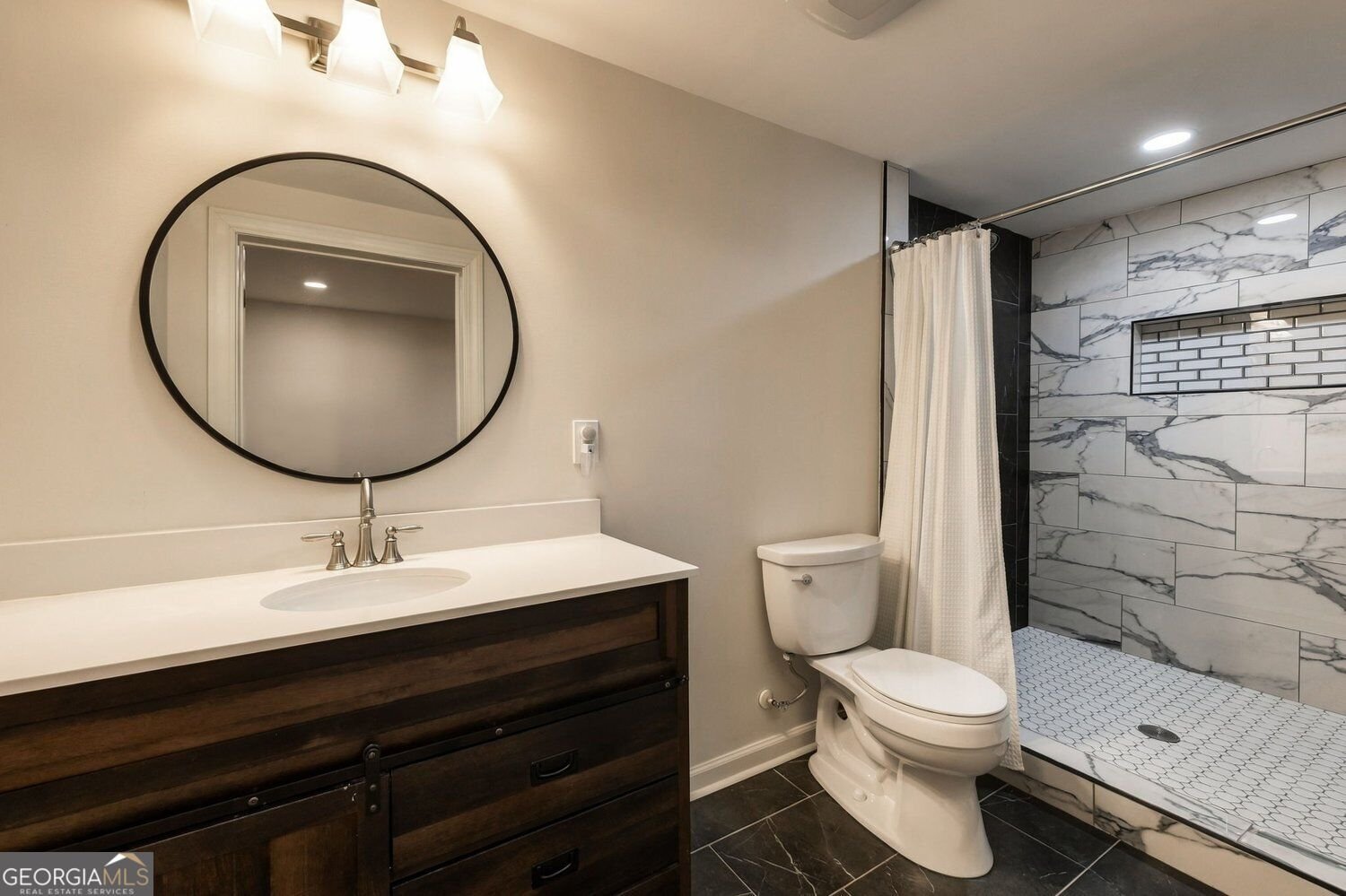 2282 Deer Ridge Drive Tucker - Photo 42