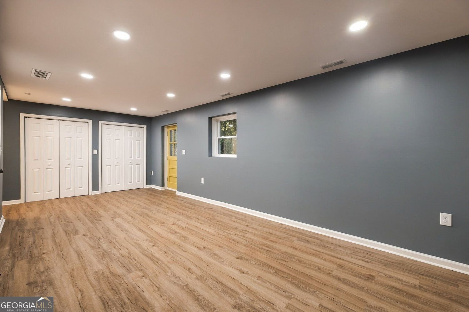 2282 Deer Ridge Drive Tucker - Photo 44