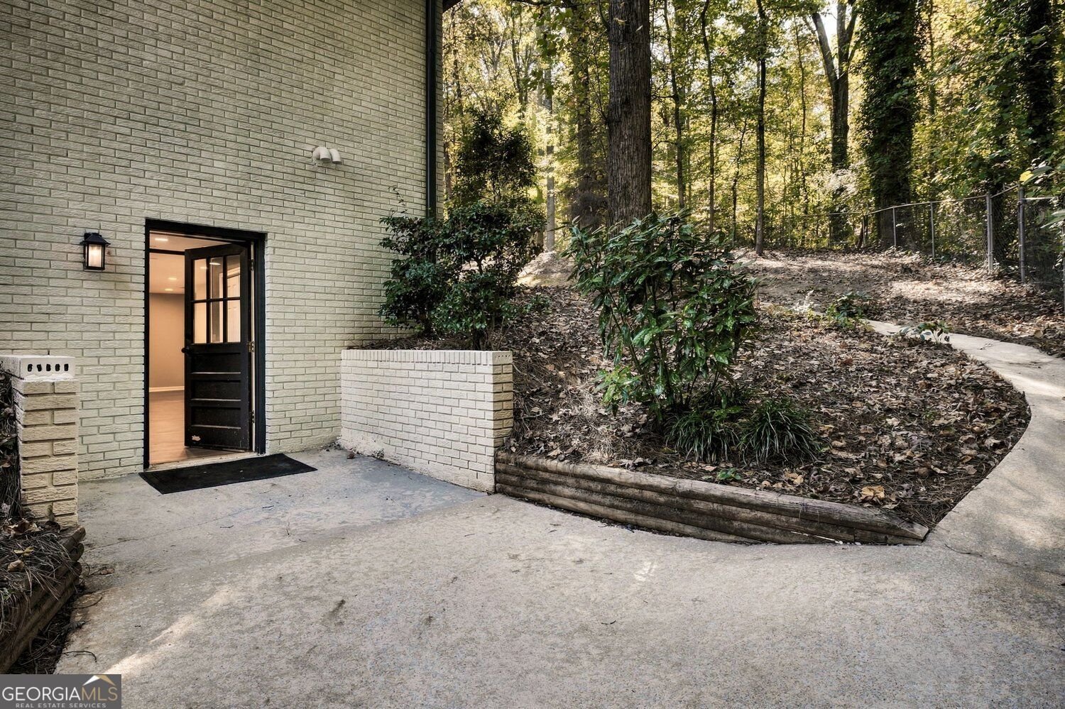 2282 Deer Ridge Drive Tucker - Photo 45