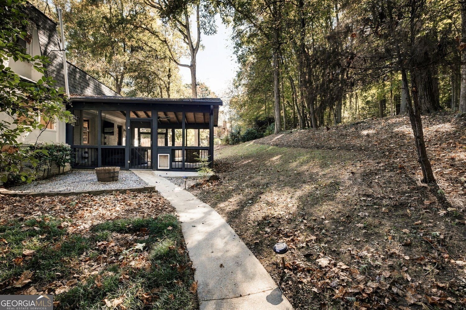2282 Deer Ridge Drive Tucker - Photo 46