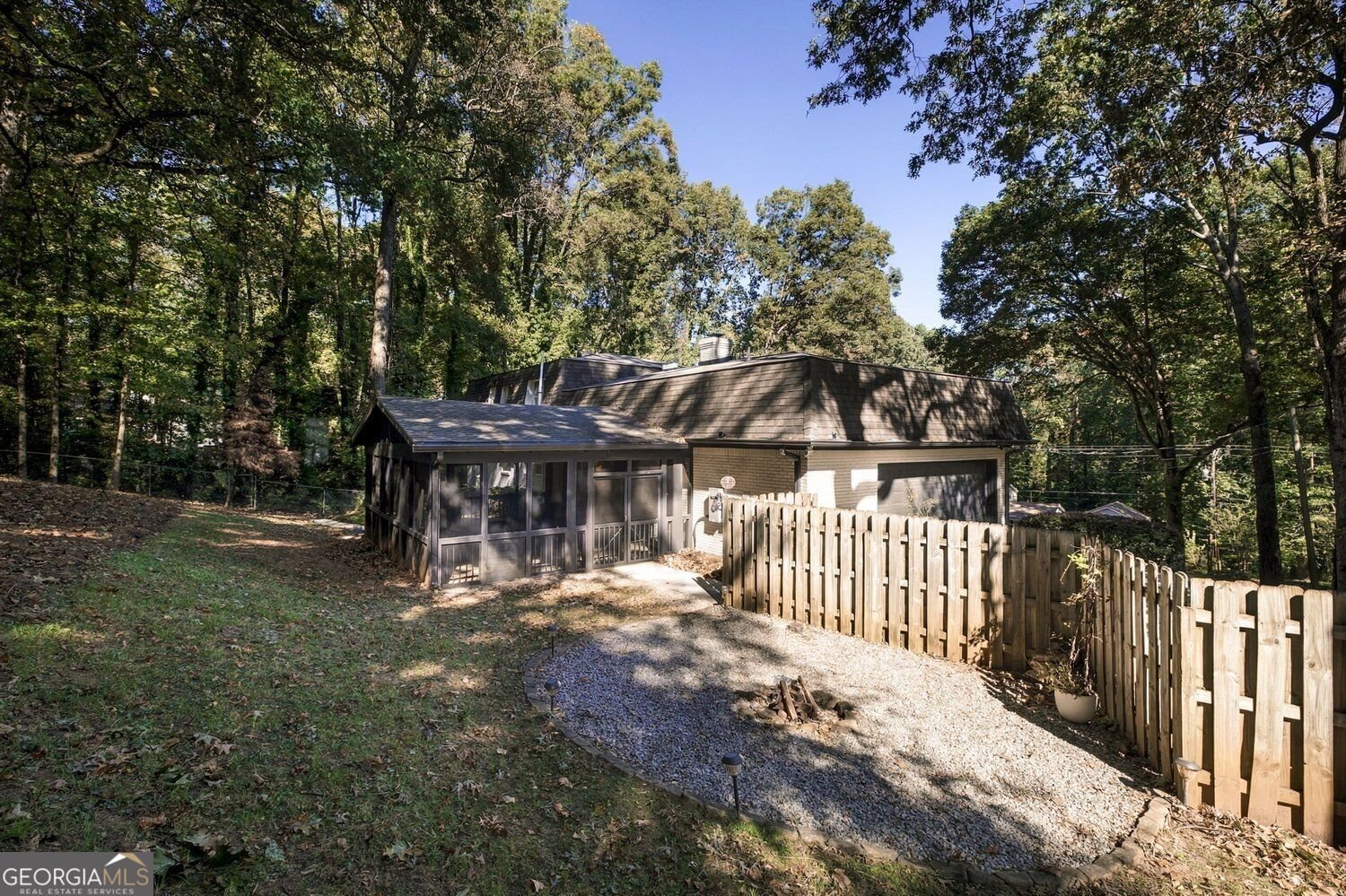 2282 Deer Ridge Drive Tucker - Photo 47