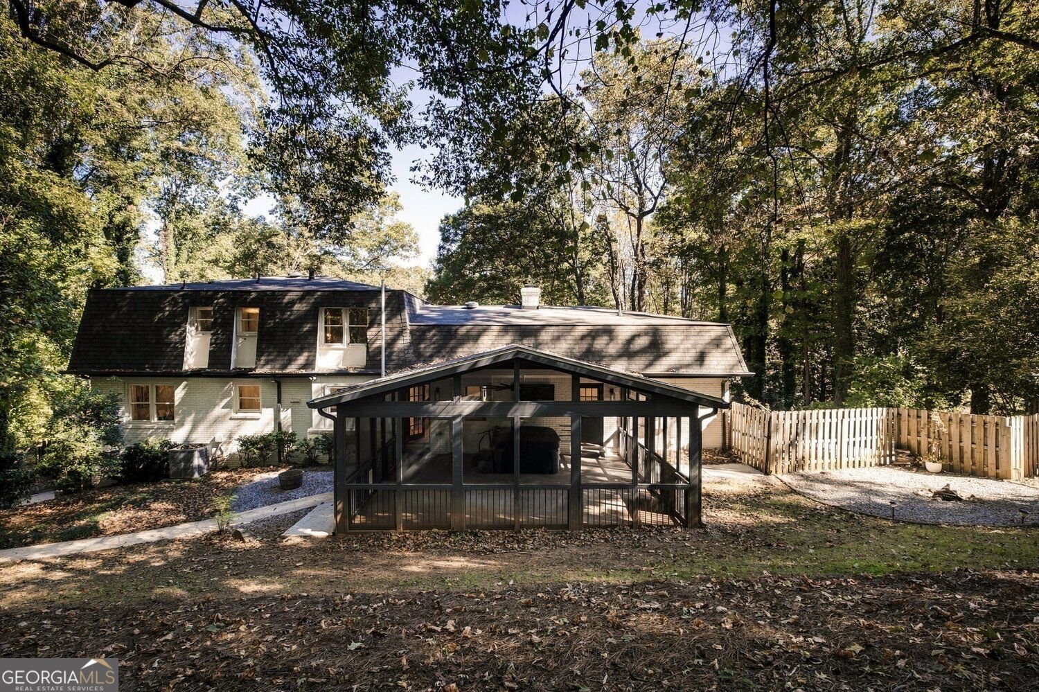 2282 Deer Ridge Drive Tucker - Photo 48