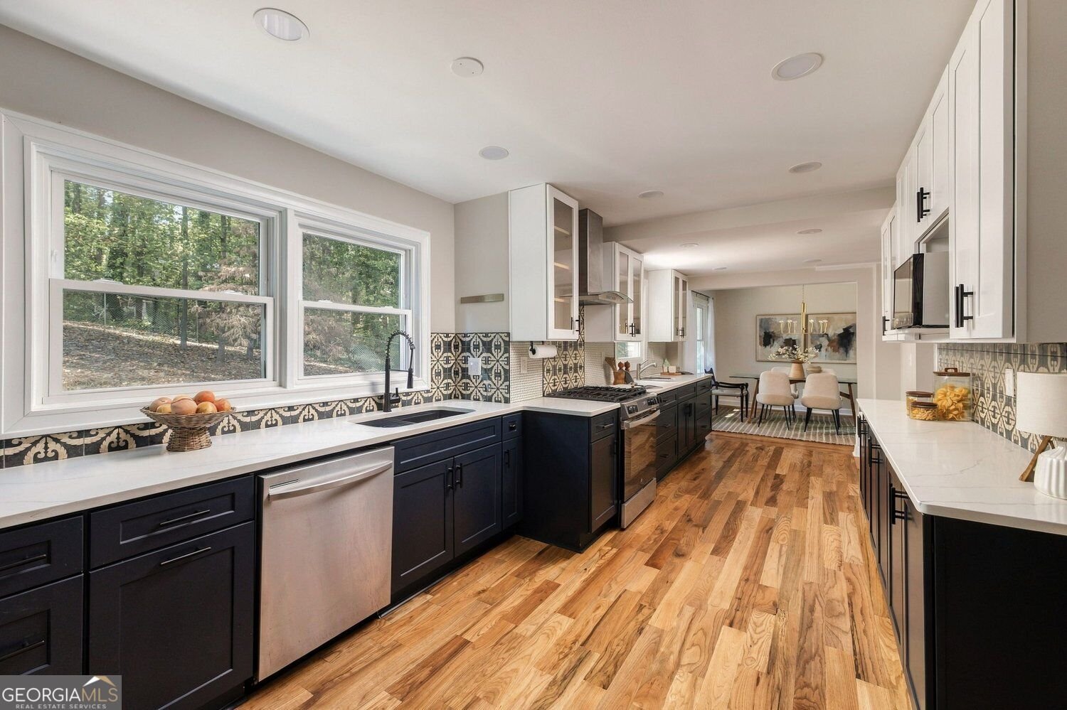 2282 Deer Ridge Drive Tucker - Photo 8