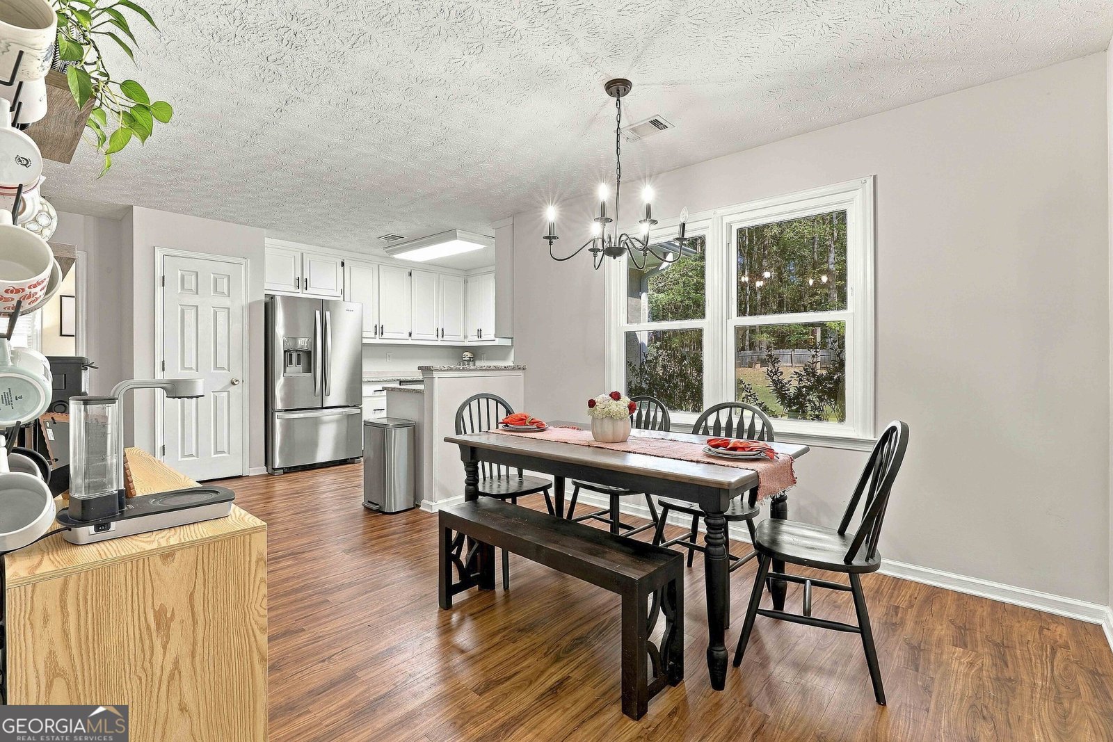 138 Florence Drive Newnan - Photo 13
