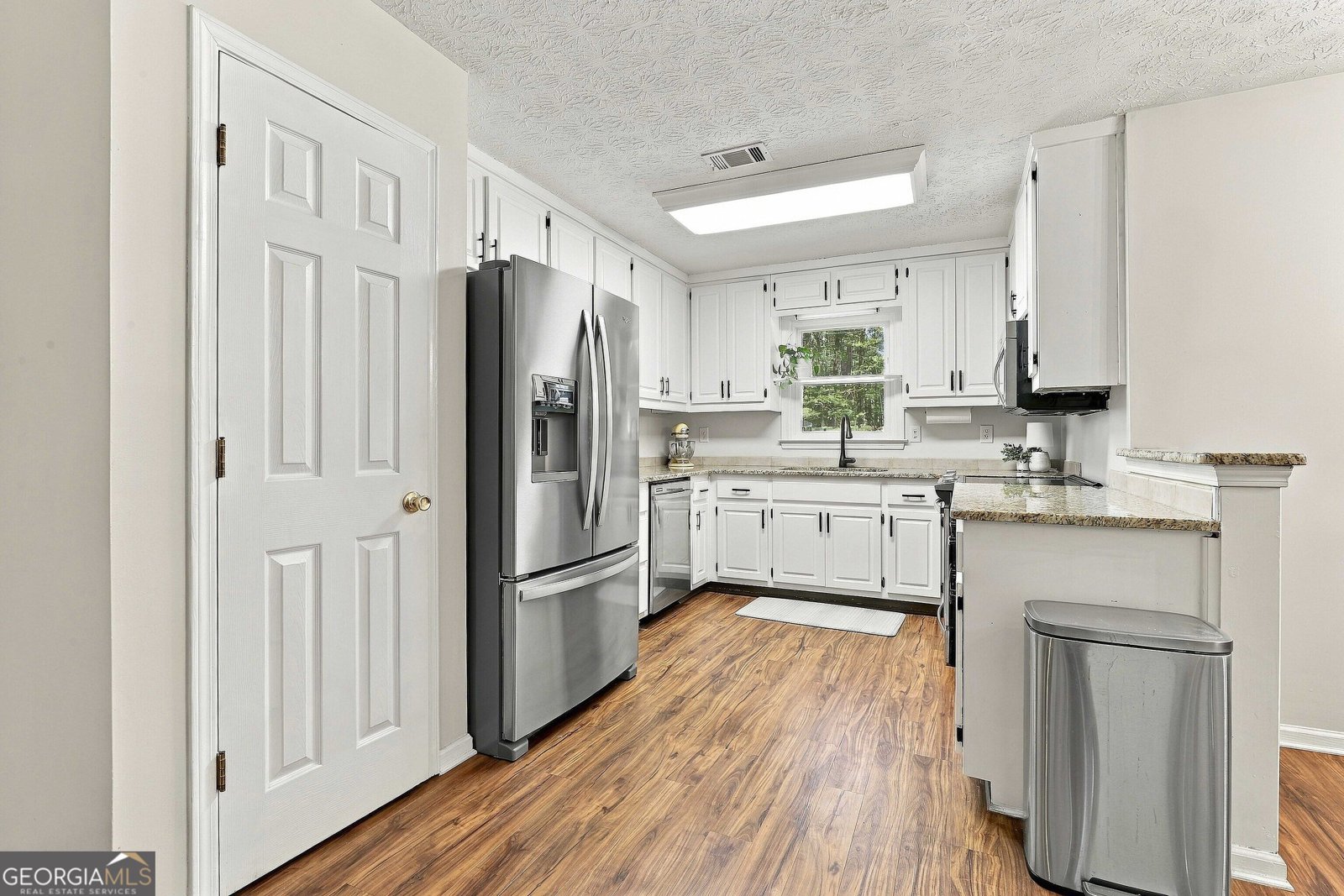 138 Florence Drive Newnan - Photo 15