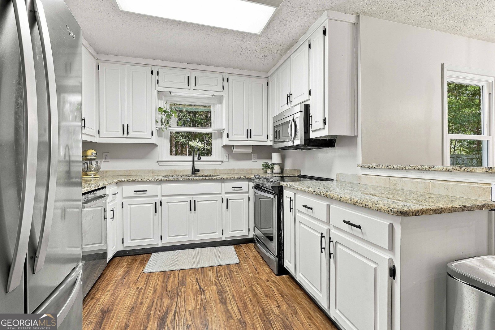 138 Florence Drive Newnan - Photo 16