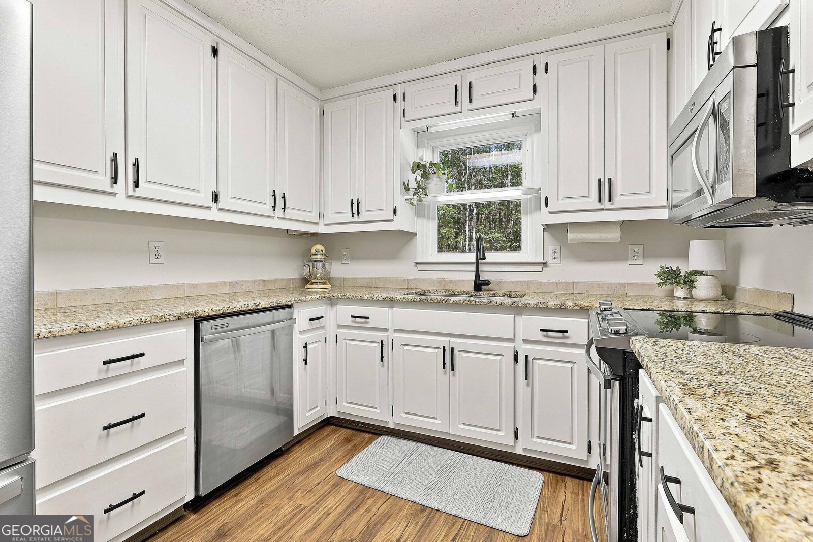 138 Florence Drive Newnan - Photo 17