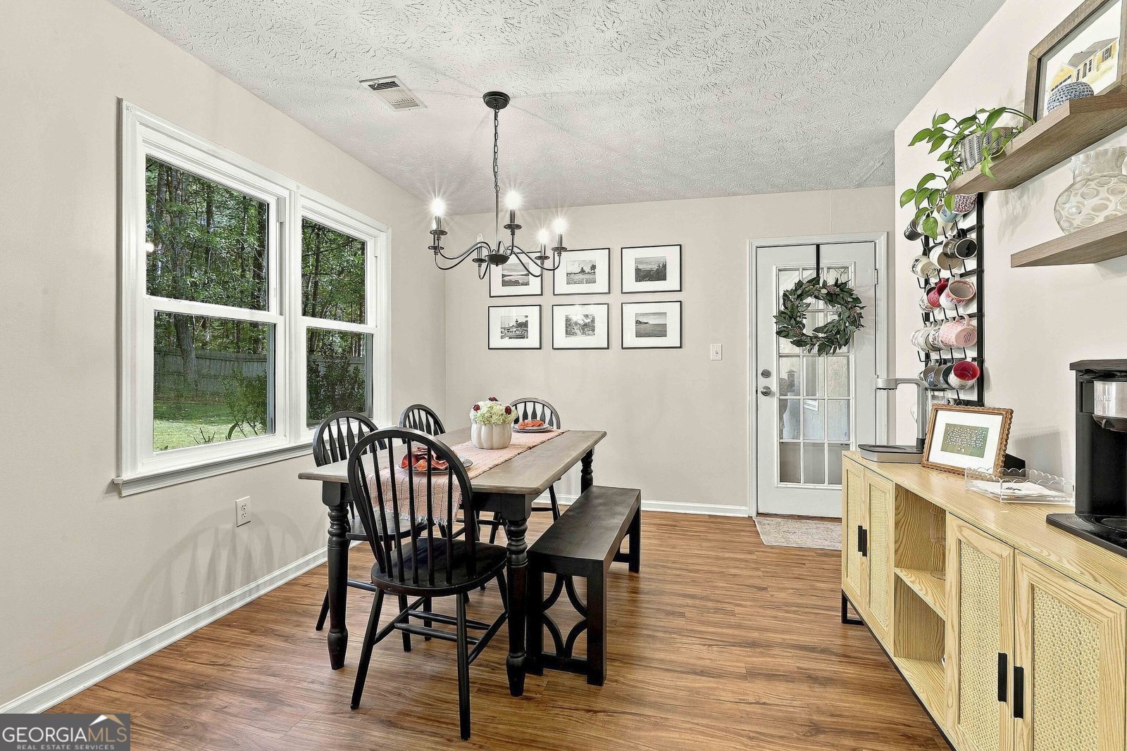 138 Florence Drive Newnan - Photo 19