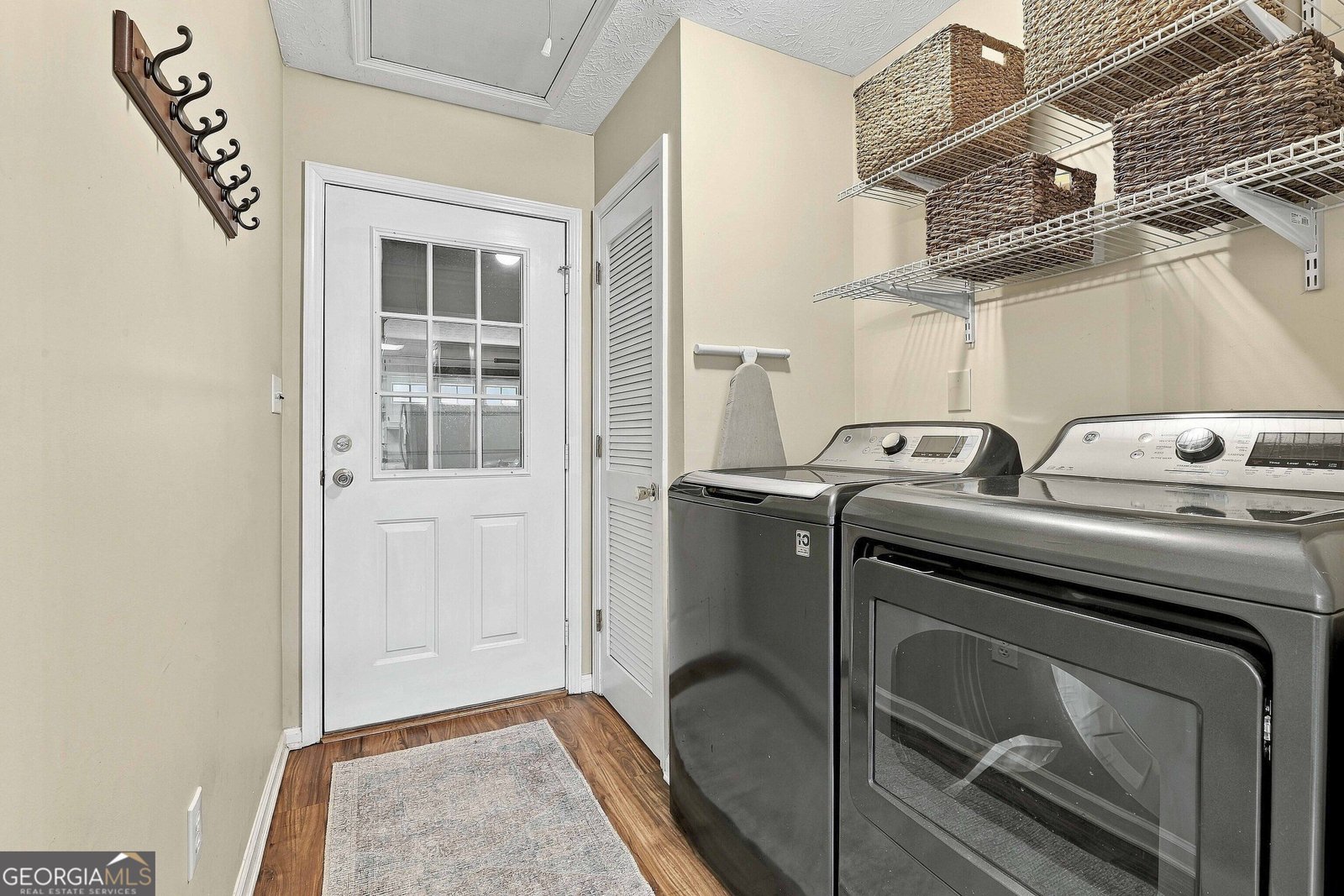 138 Florence Drive Newnan - Photo 20