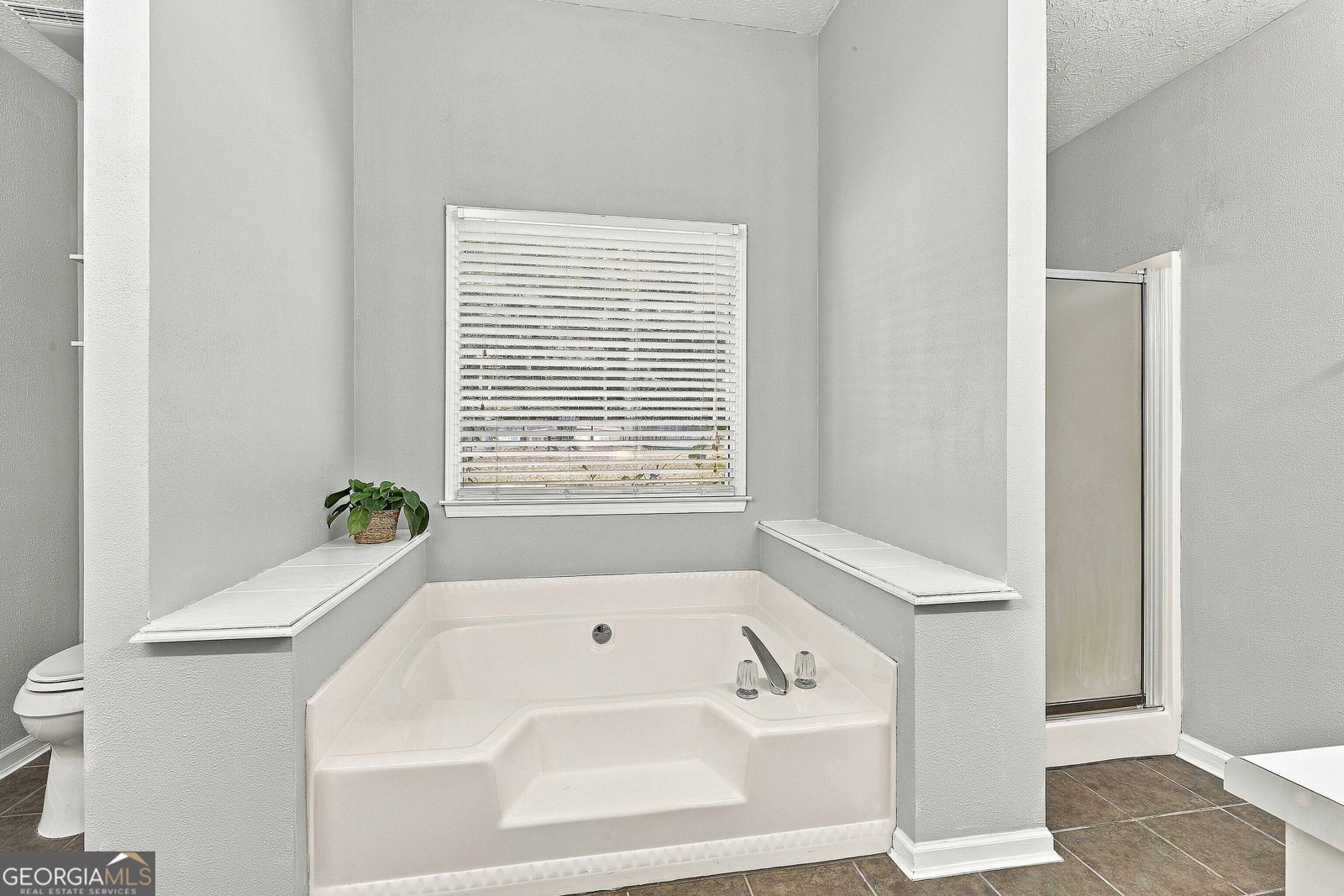 138 Florence Drive Newnan - Photo 23