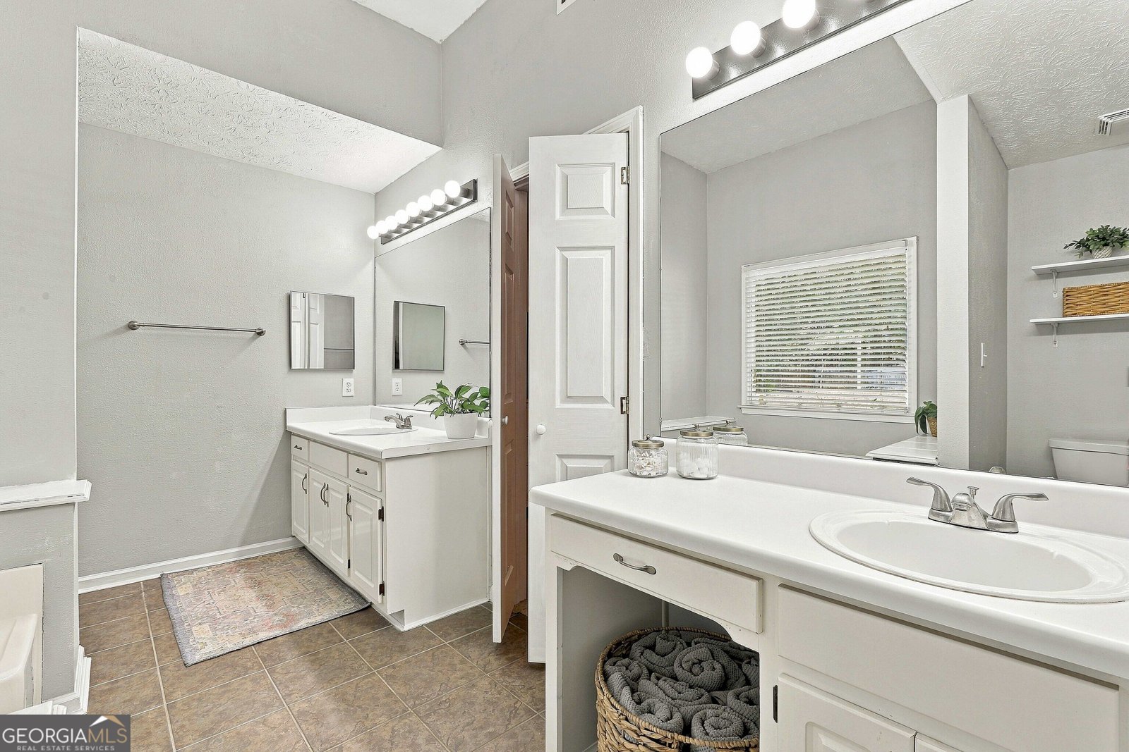 138 Florence Drive Newnan - Photo 24