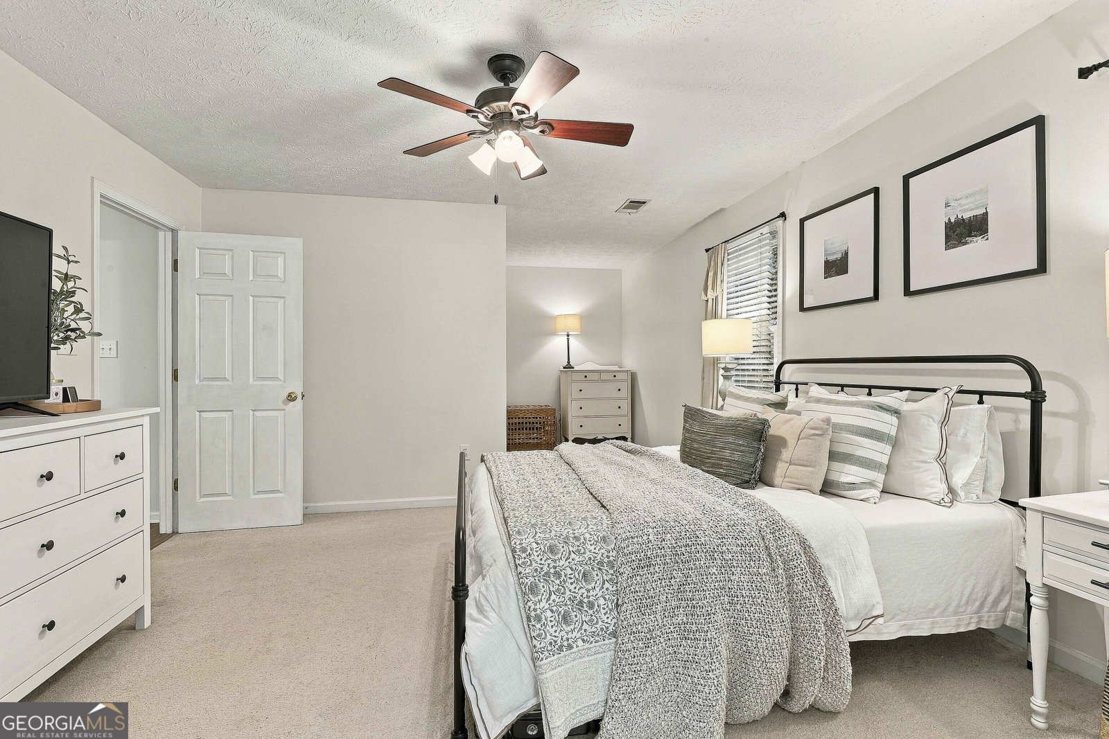 138 Florence Drive Newnan - Photo 25