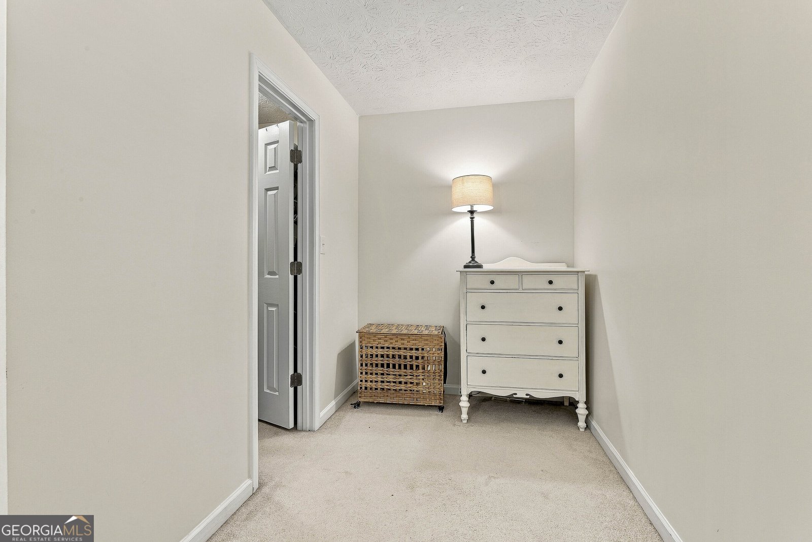 138 Florence Drive Newnan - Photo 26