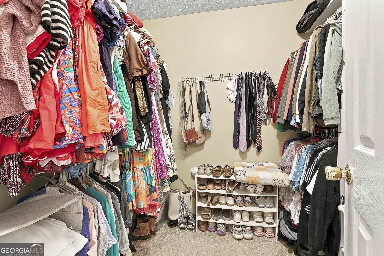 138 Florence Drive Newnan - Photo 27