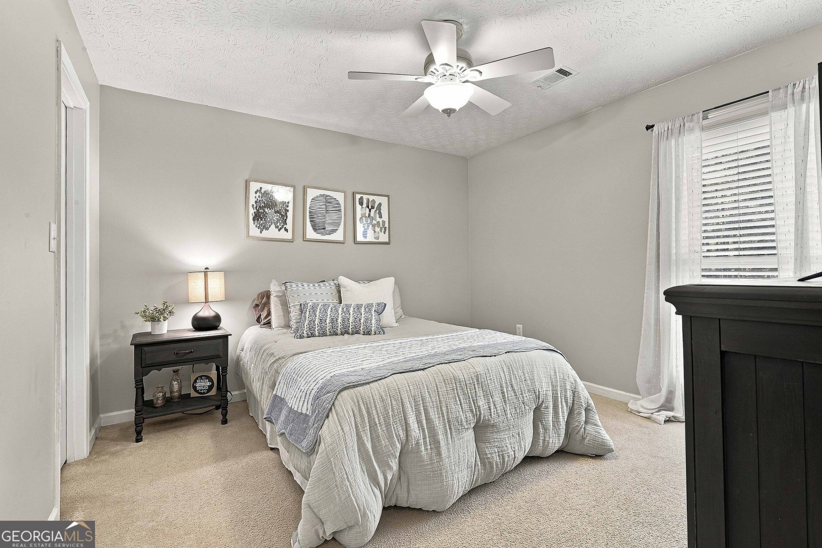 138 Florence Drive Newnan - Photo 28
