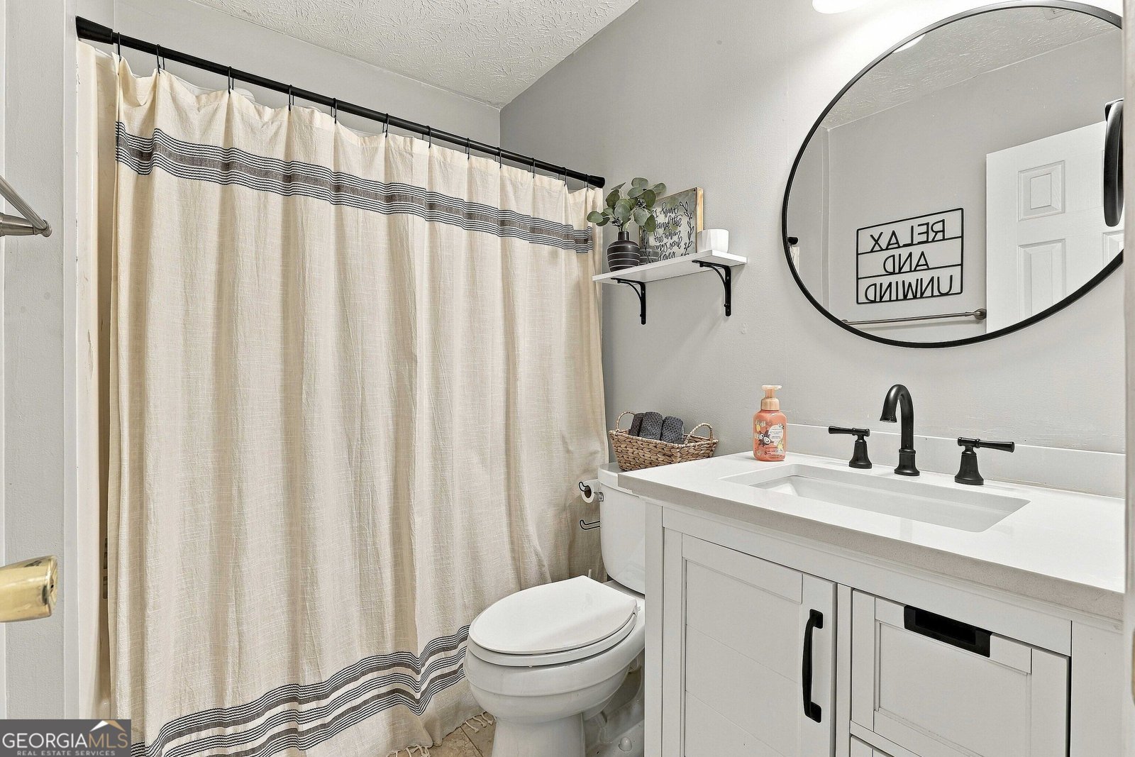 138 Florence Drive Newnan - Photo 29