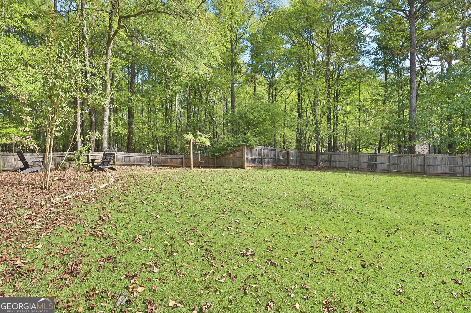 138 Florence Drive Newnan - Photo 38