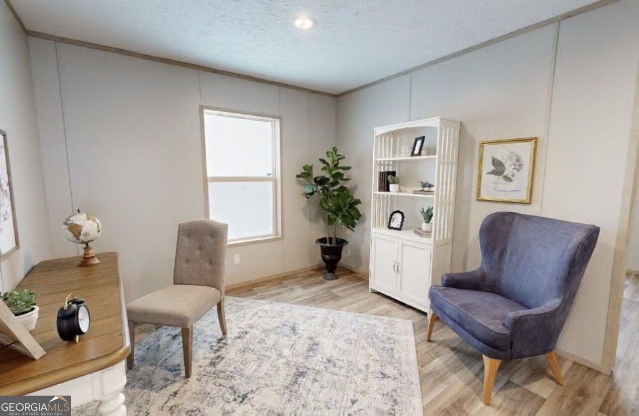150 Garrison rd carnesville - Photo 10
