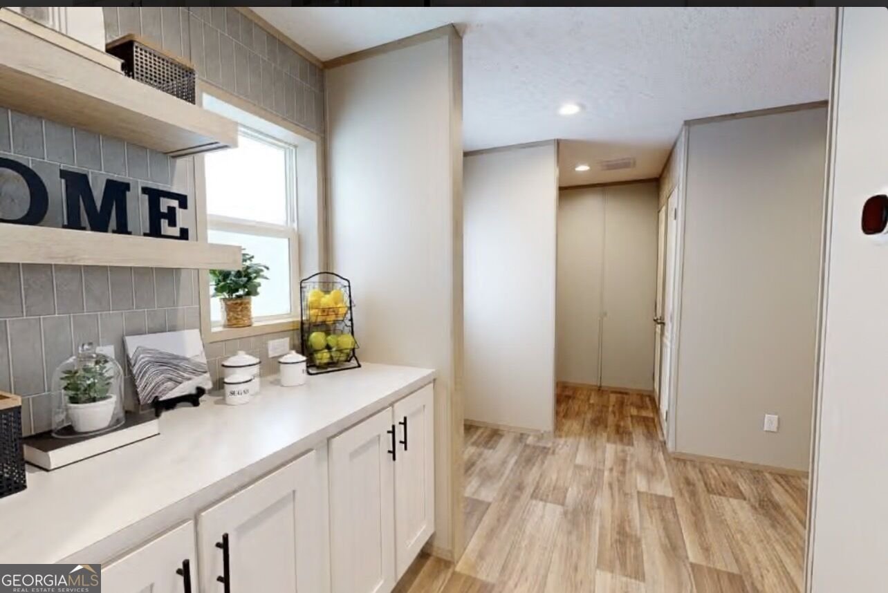 150 Garrison rd carnesville - Photo 11