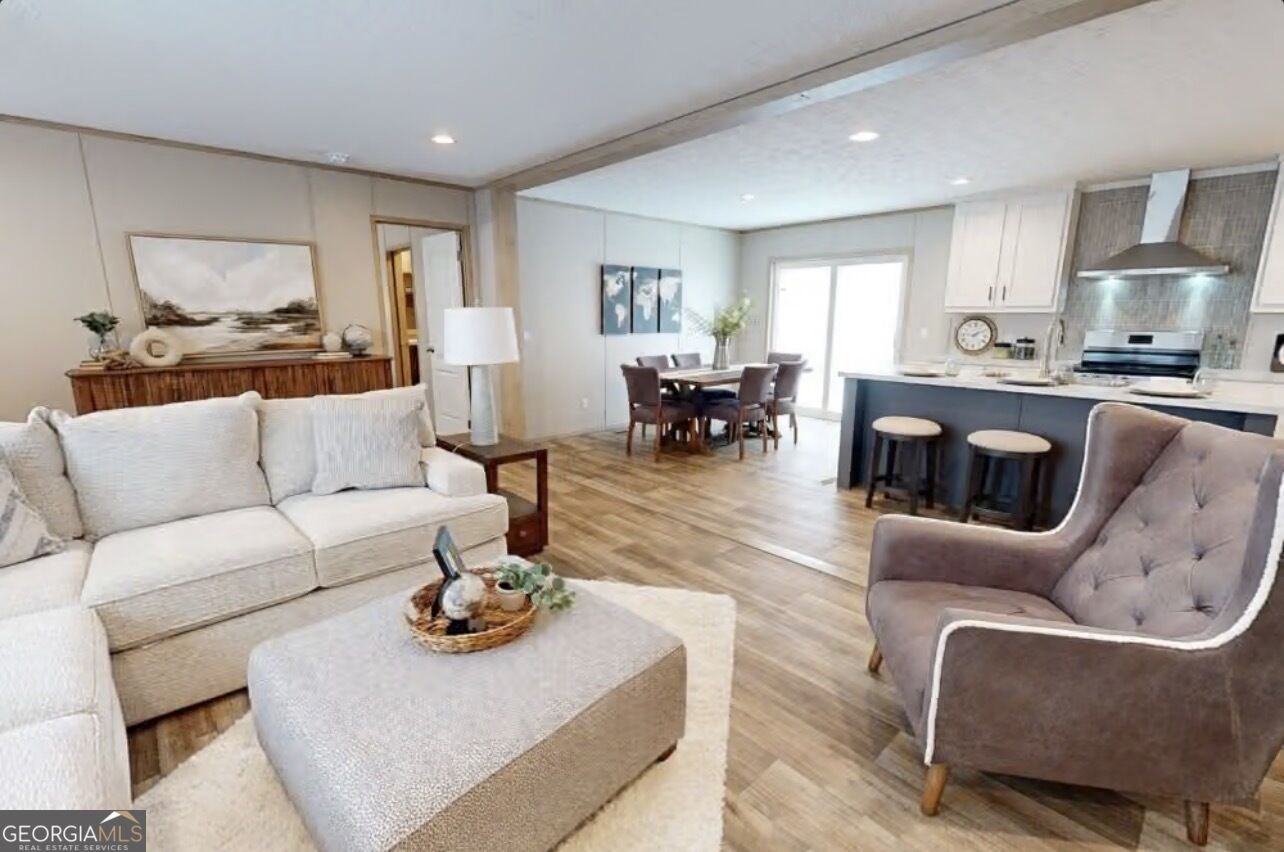 150 Garrison rd carnesville - Photo 12