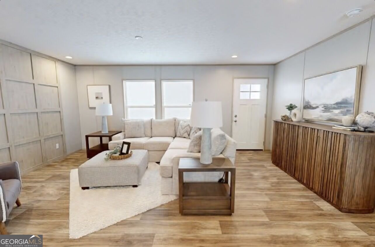 150 Garrison rd carnesville - Photo 8