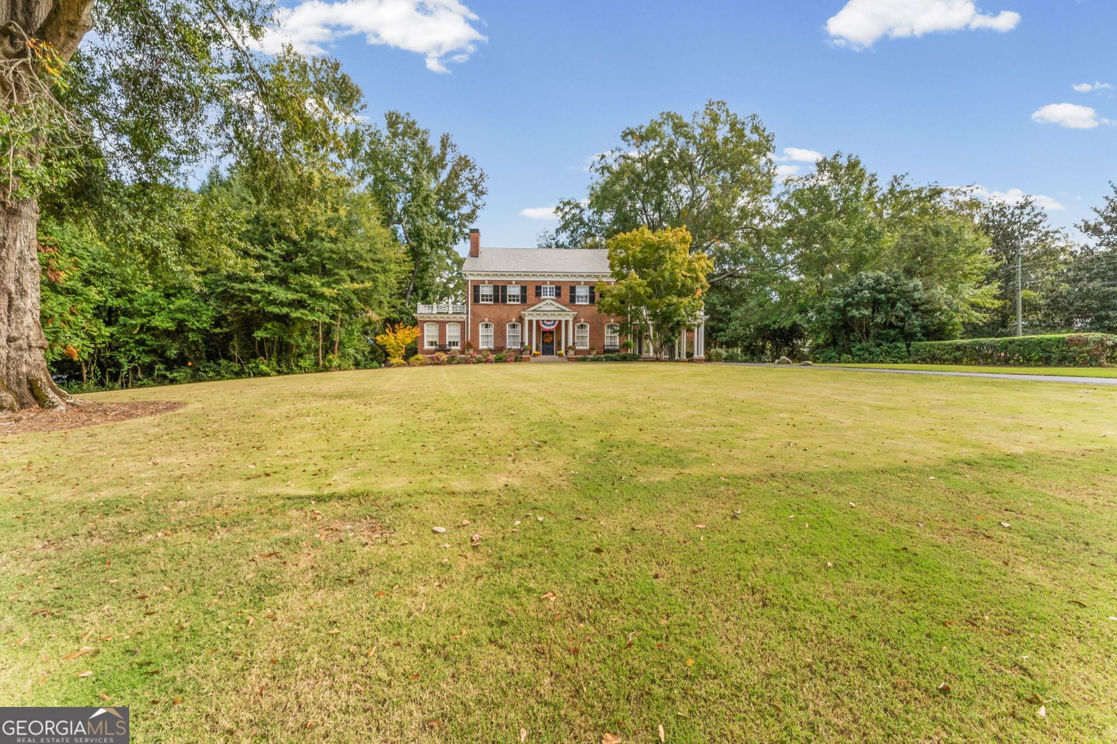 209 Jackson Street Newnan - Photo 10