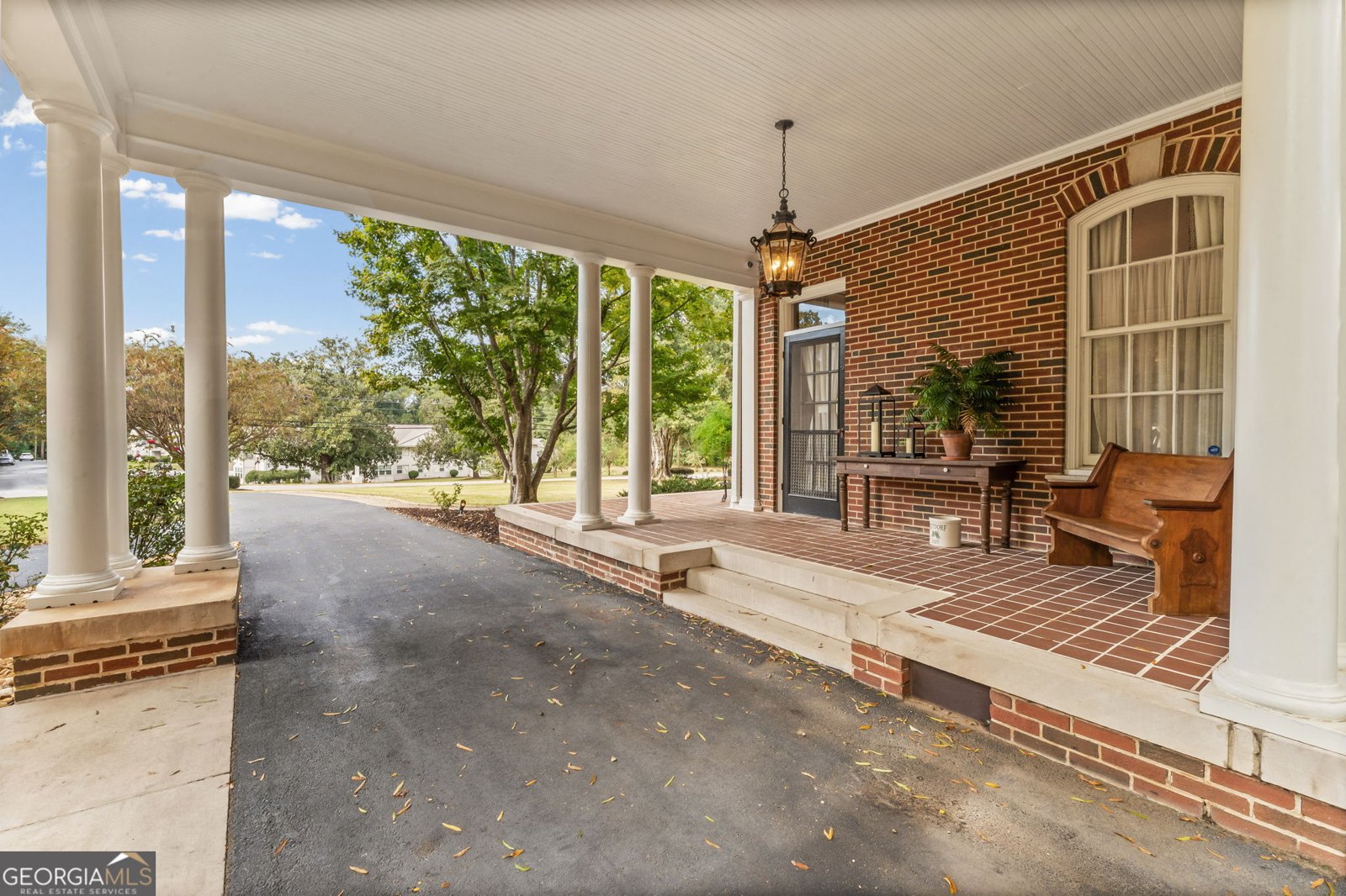 209 Jackson Street Newnan - Photo 13
