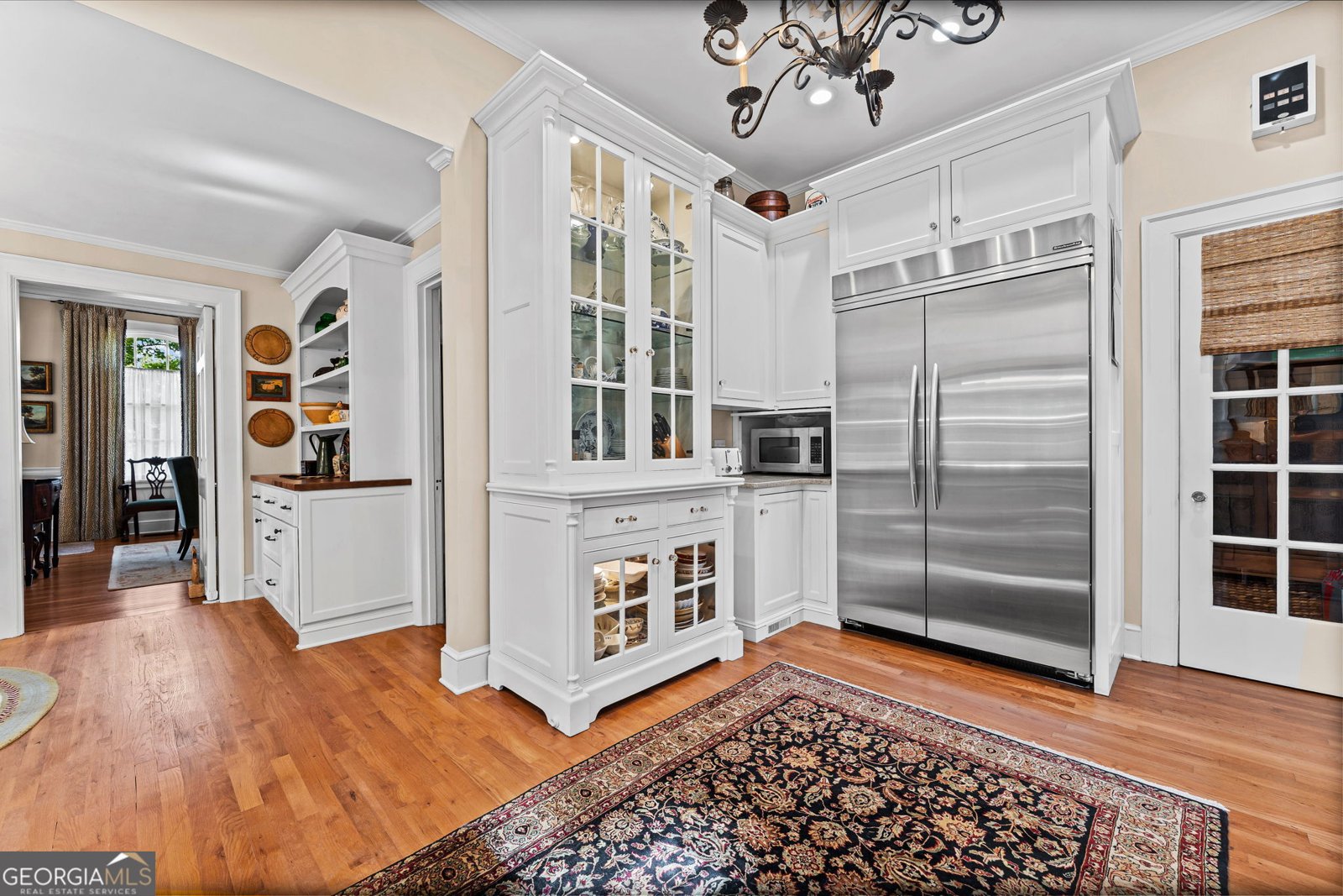 209 Jackson Street Newnan - Photo 20