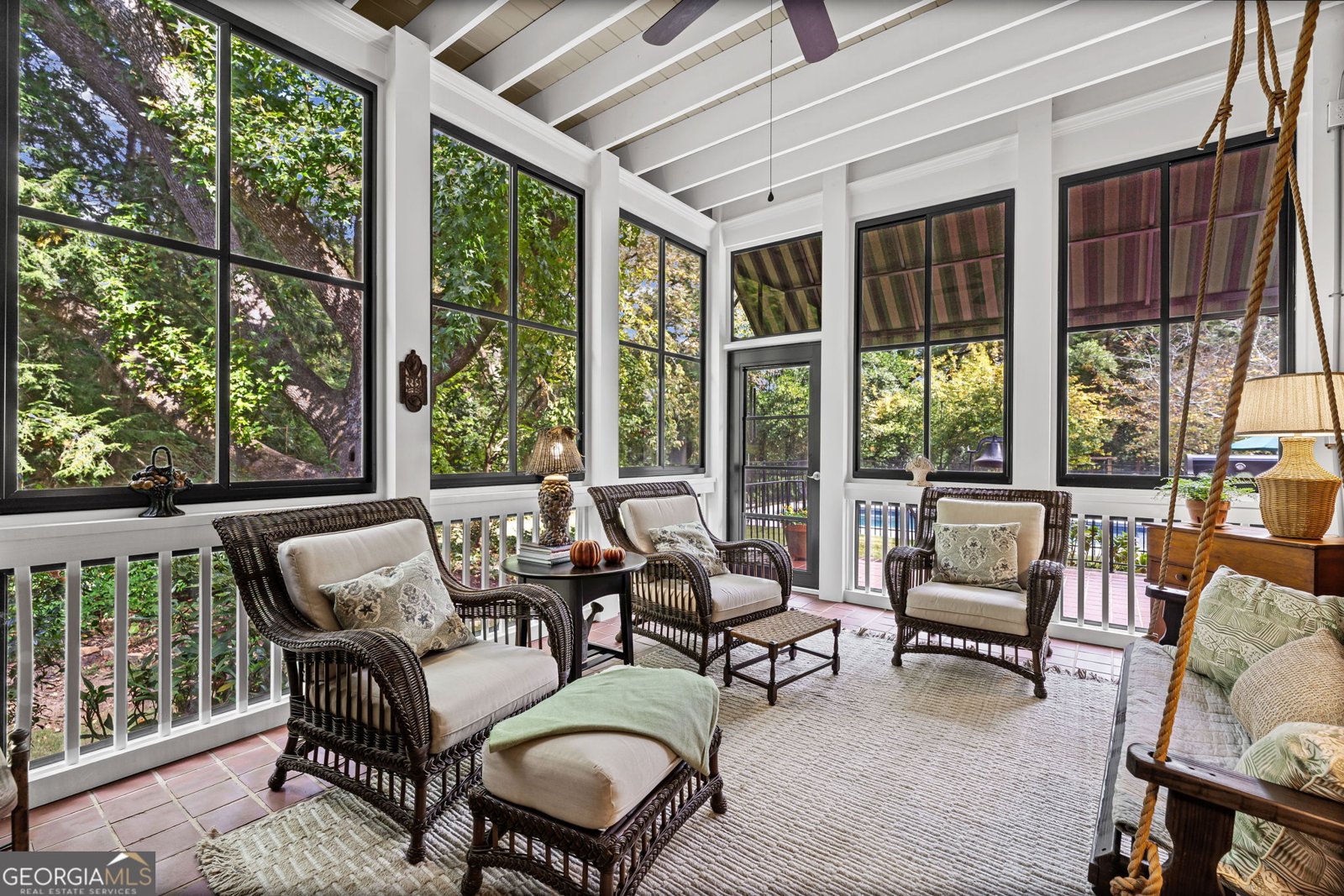 209 Jackson Street Newnan - Photo 30
