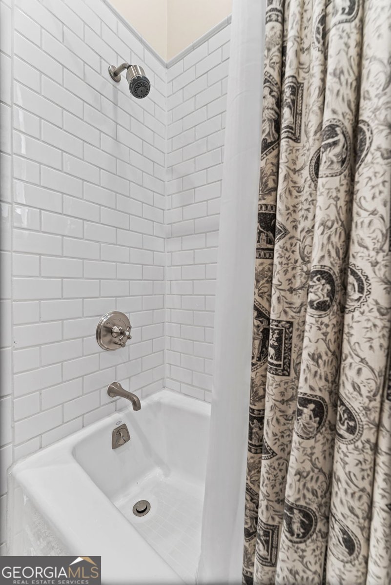 209 Jackson Street Newnan - Photo 34