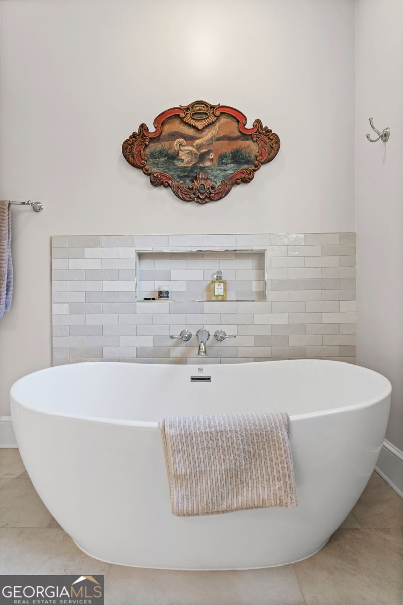 209 Jackson Street Newnan - Photo 39