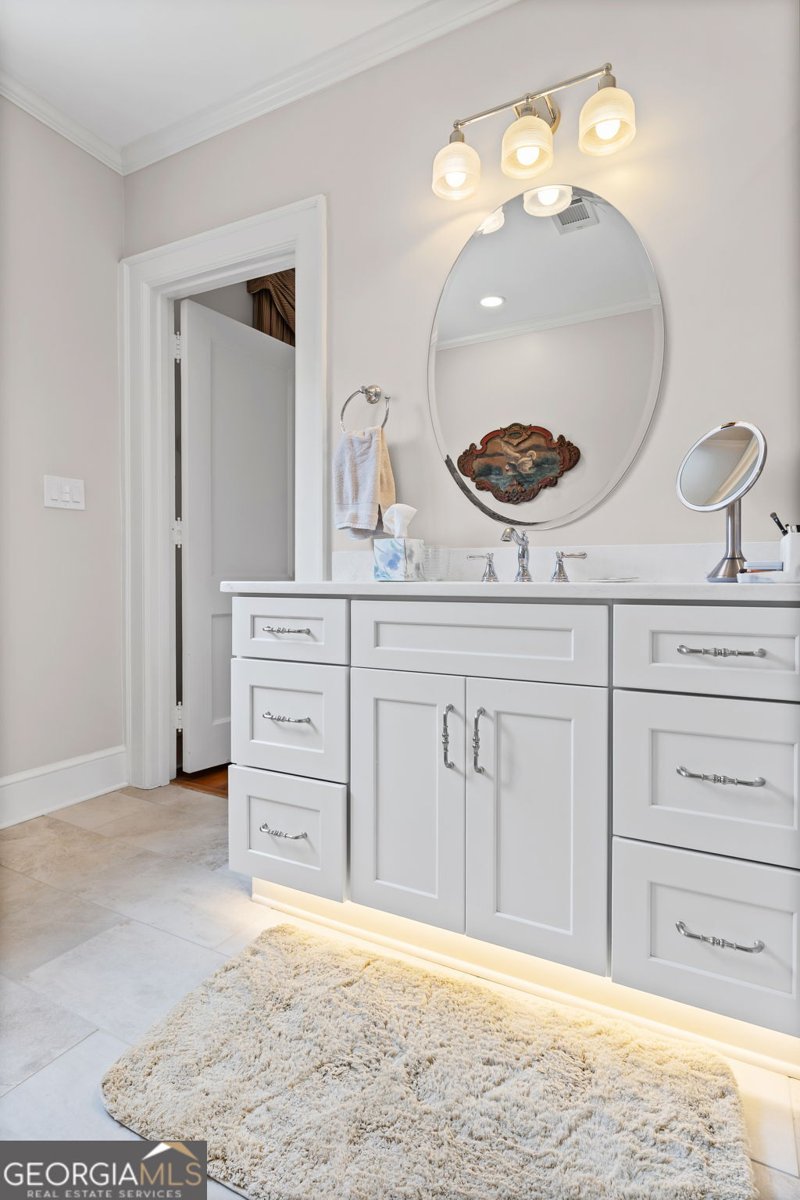 209 Jackson Street Newnan - Photo 40