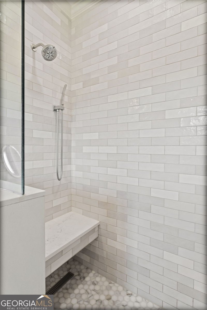 209 Jackson Street Newnan - Photo 41