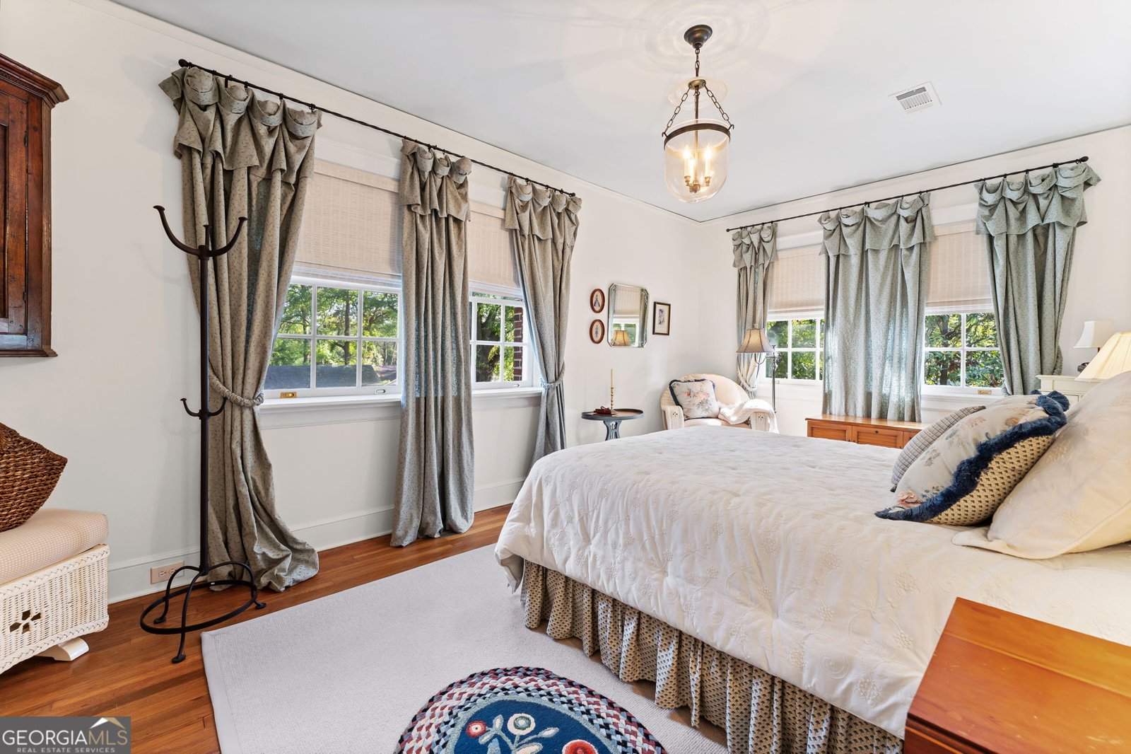 209 Jackson Street Newnan - Photo 42