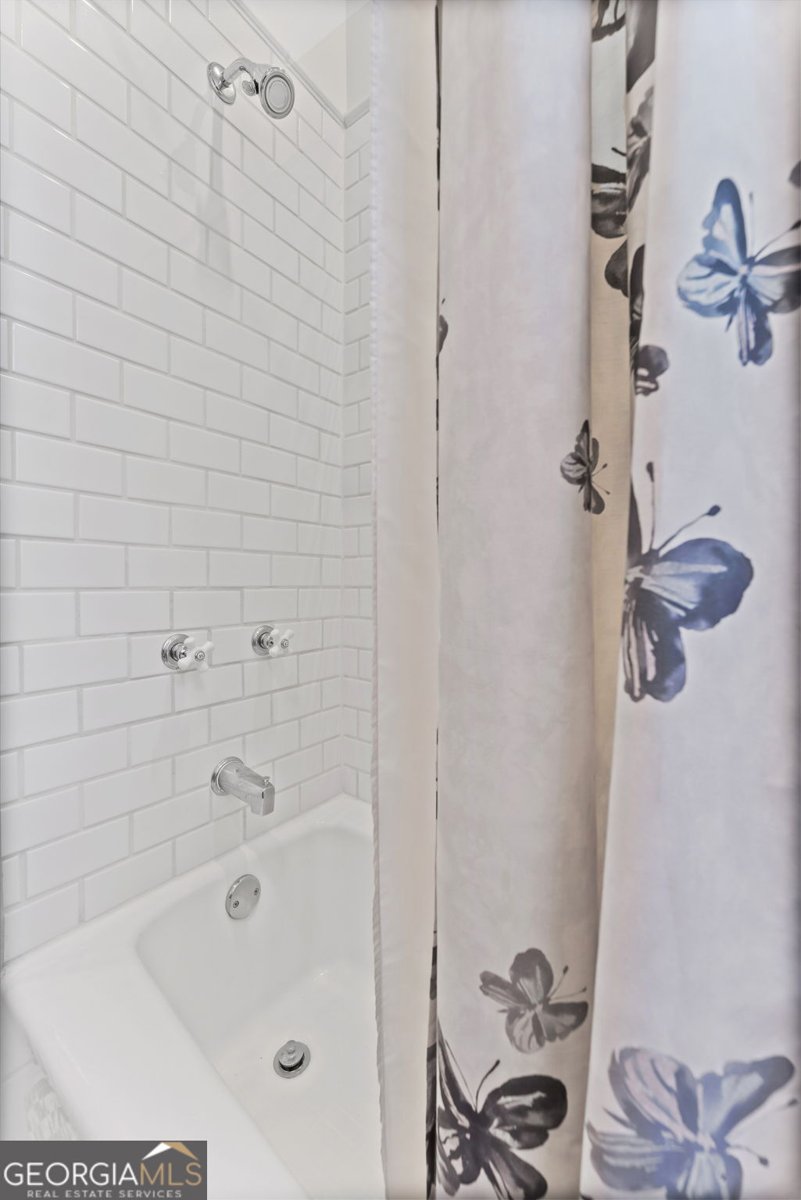 209 Jackson Street Newnan - Photo 43