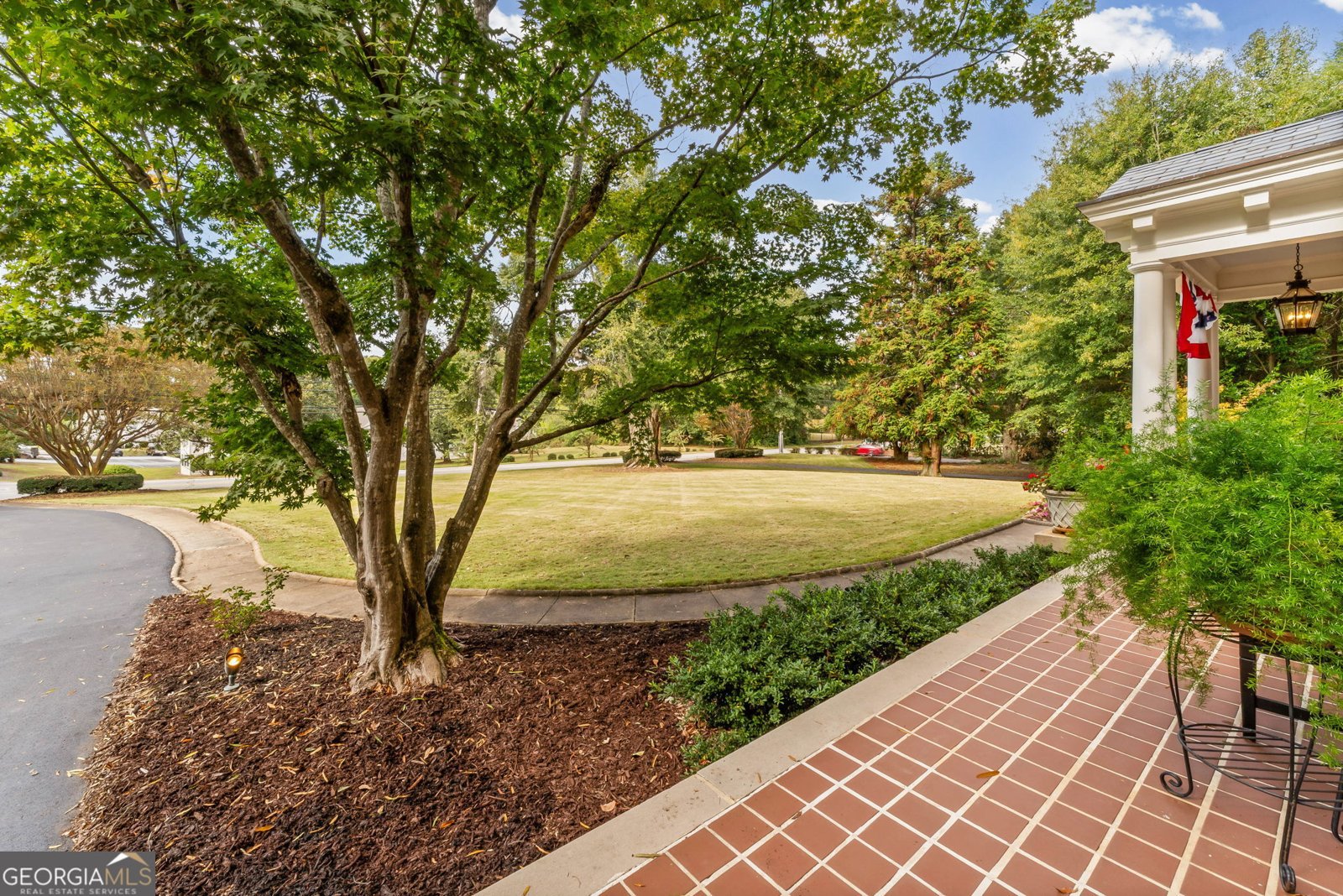 209 Jackson Street Newnan - Photo 48