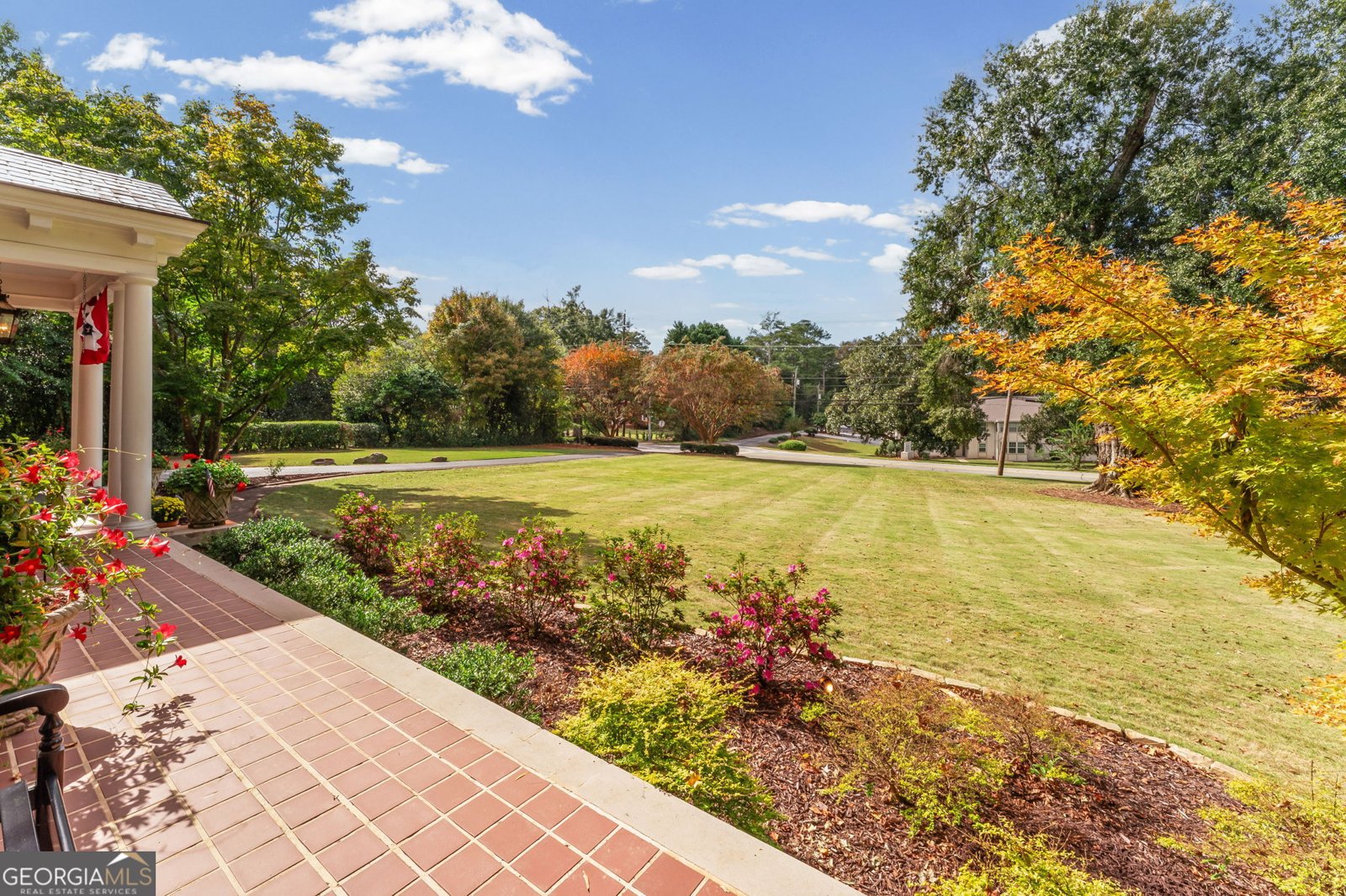 209 Jackson Street Newnan - Photo 49