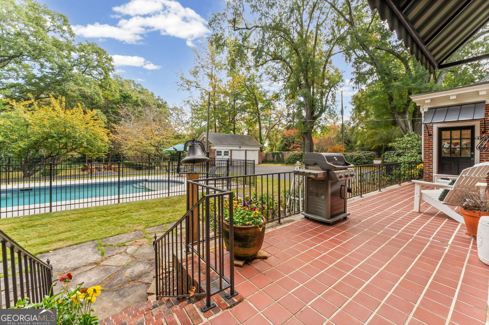 209 Jackson Street Newnan - Photo 50