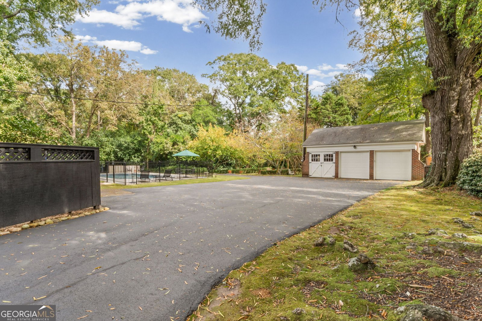 209 Jackson Street Newnan - Photo 53